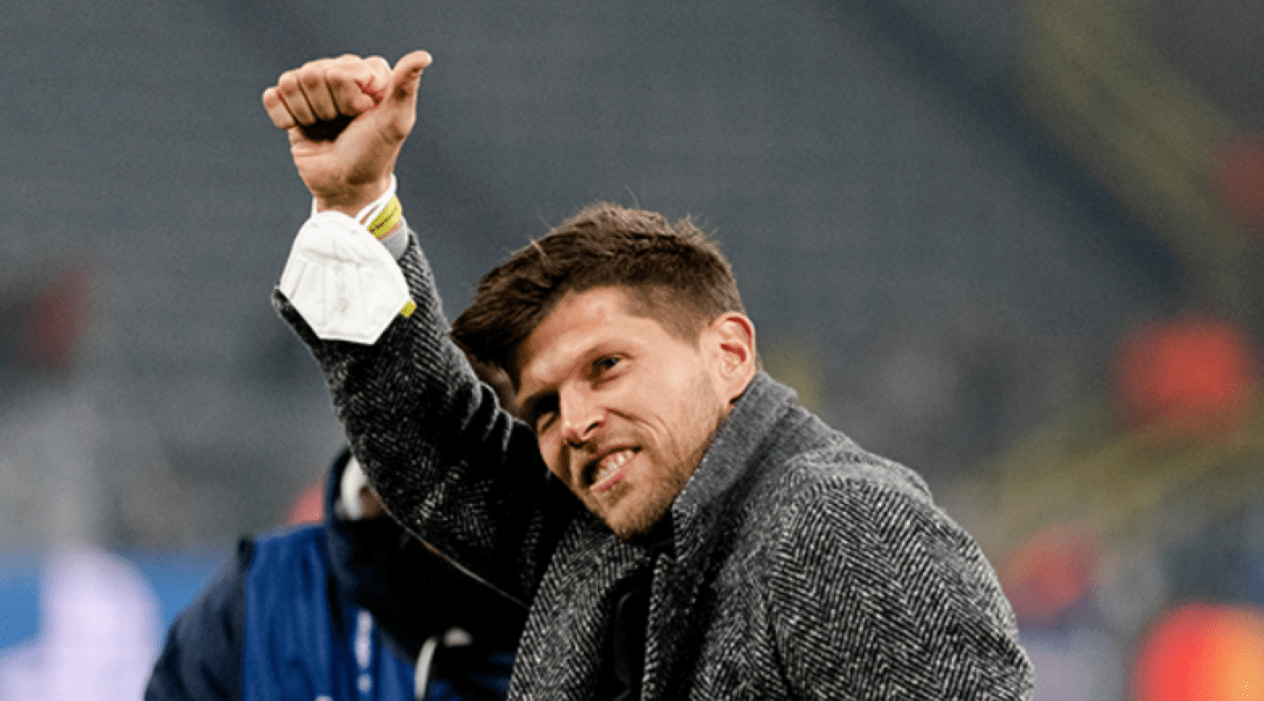 开云手机在线登陆入口-转折点！阿贾克斯状态回暖，欧冠国际比赛日攻防权衡，态度坚定，数据趋势出现新变化