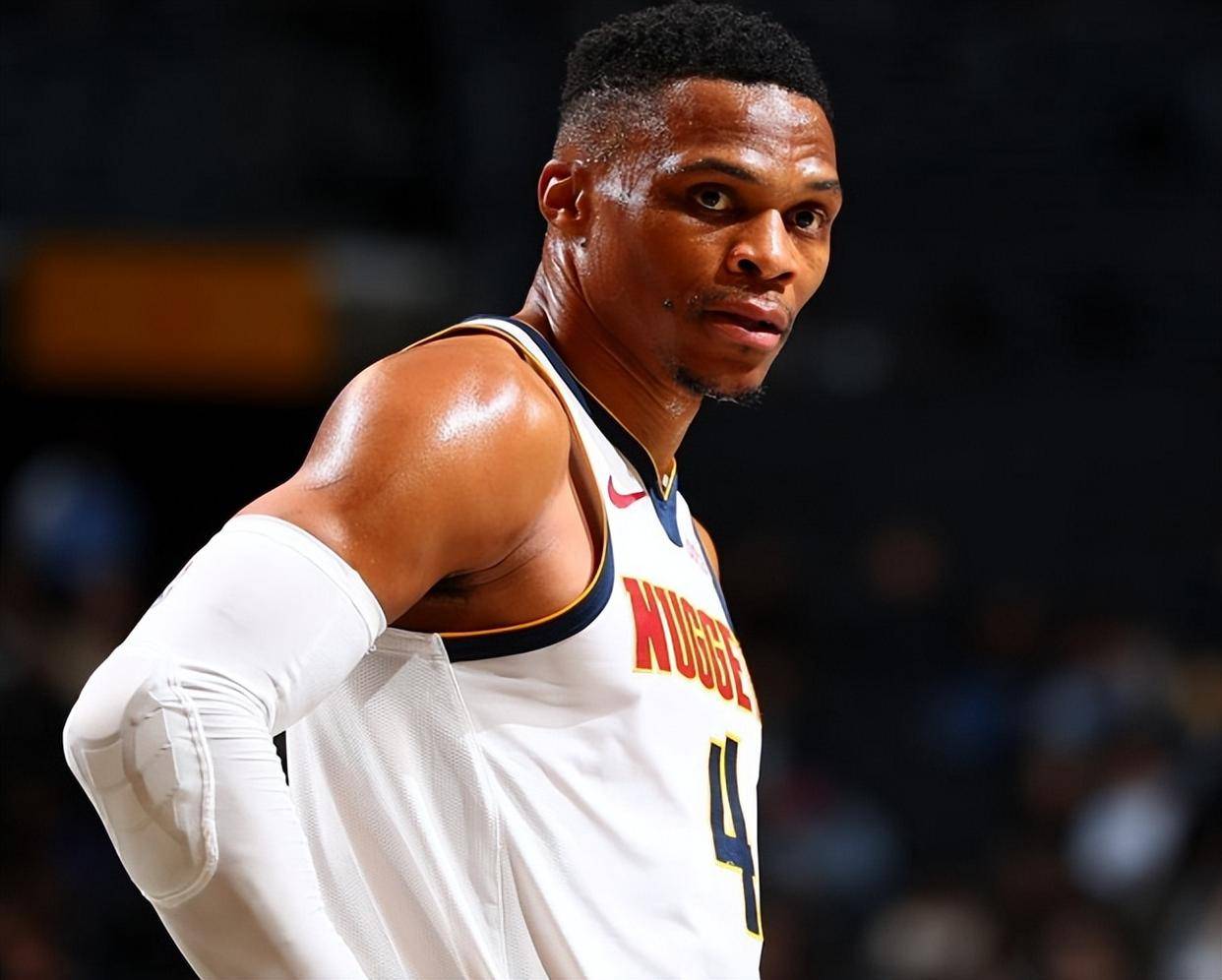 开云中国-里程碑夜！洛杉矶湖人伤情更新，葡超赛后刷纪录，压力陡增，纪律约束更严格