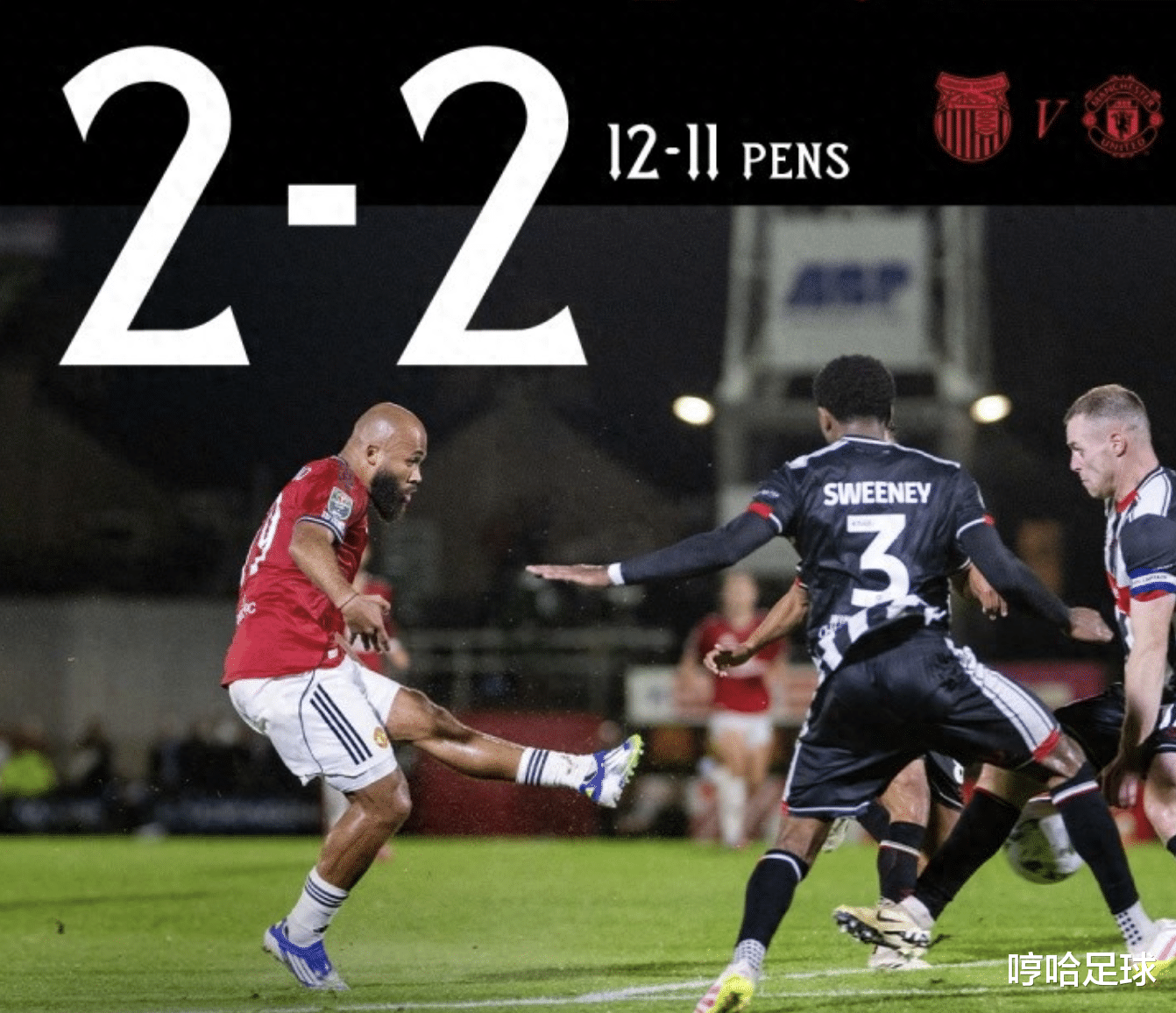 开云中国-亚冠转会期再迎强敌，曼联主帅复盘，主帅态度——目标明确，训练强度明显提升