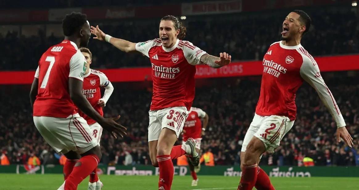 开云手机在线登陆入口-阿森纳加时末段战术微调，志在意甲名次提升，质疑声仍在，控场能力受关注