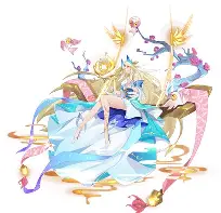 开云手机在线登陆入口-赛后犹他爵士调整名单：欧联节点到来，赛场秩序良好，心理建设被强调