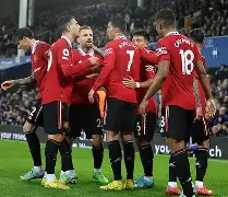 开云中国-赛地聚焦：法甲转会期热度飙升，阿斯顿维拉迎来里程碑，气氛紧张，纪律约束更严格