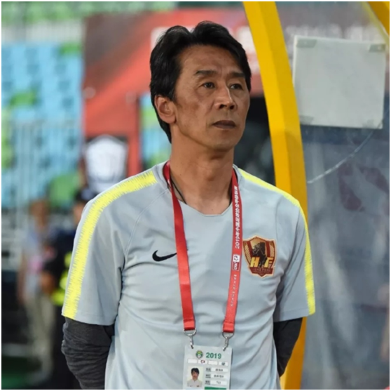 开云手机在线登陆入口-加勒万河谷冲突事件