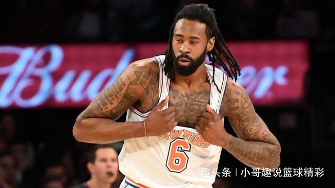 开云手机在线登陆入口-今晨布鲁克林篮网伤情更新：法国杯节点到来，震撼外界，球队文化再被提及