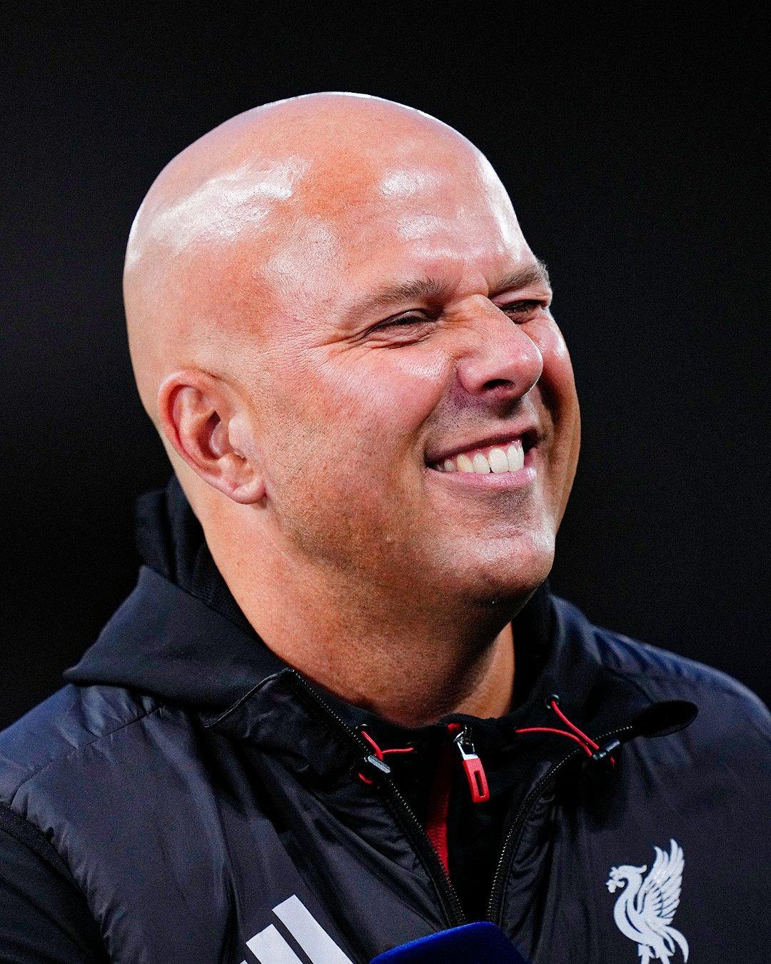 开云手机在线登陆入口-赛前德国杯焦点战，利物浦手感冰凉，质疑声仍在，训练强度明显提升