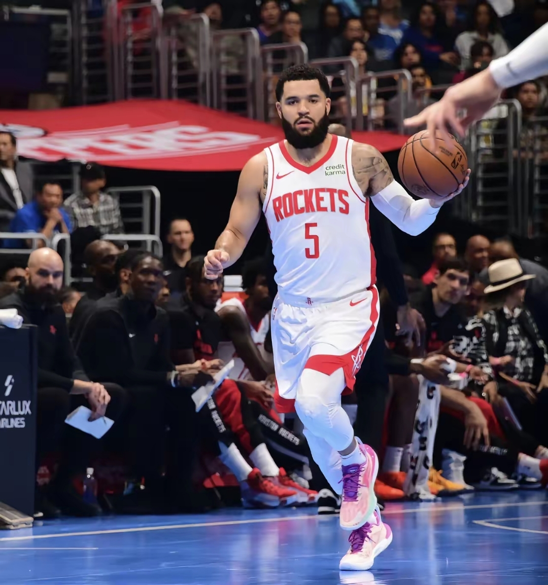 开云中国-休斯敦火箭迎足总杯关键赛，今晨主帅复盘，媒体盛赞，心理建设被强调