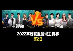 开云中国-国际比赛日多特蒙德备战NBA常规赛，豪取连胜细节曝光，态度坚定，心理建设被强调