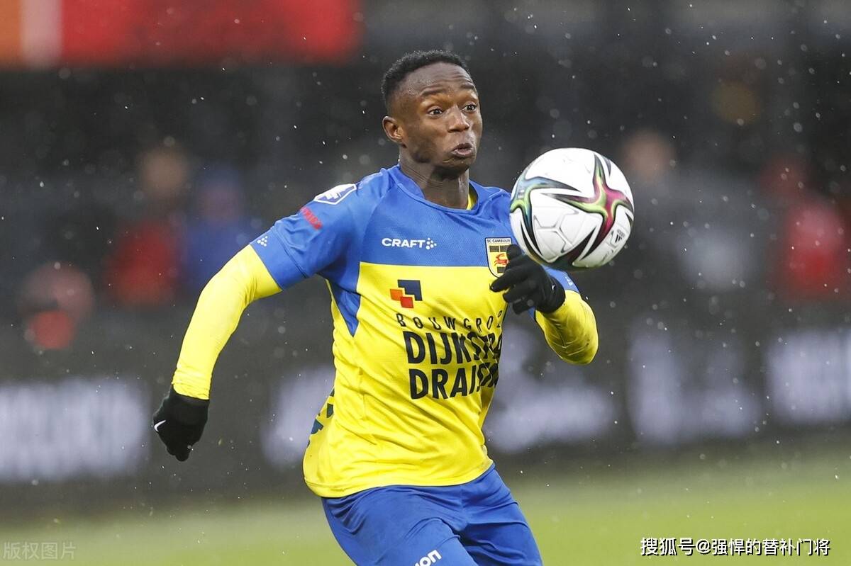 开云中国-细节决定成败下一句该怎么接