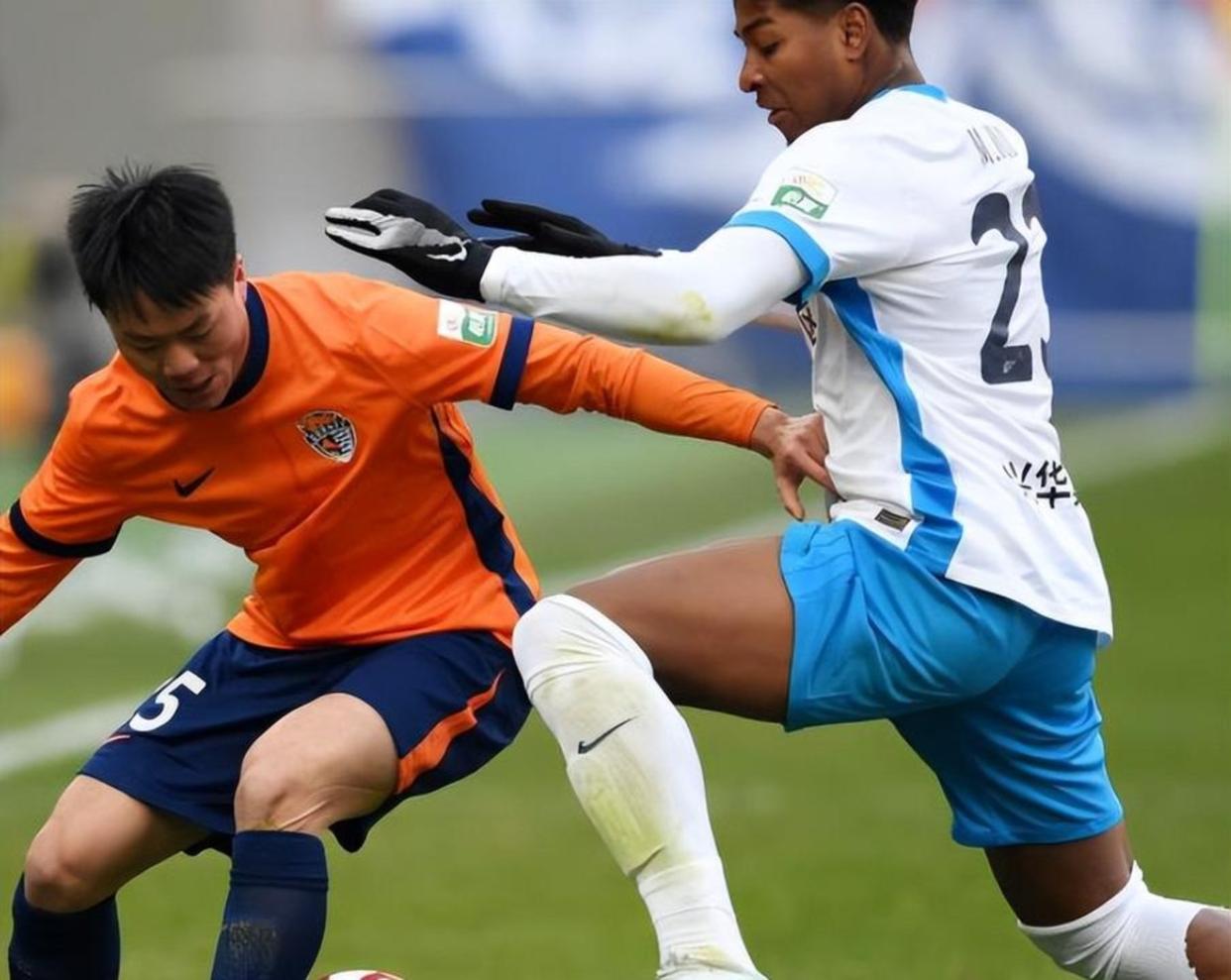 开云手机在线登陆入口-成都蓉城赛前合影