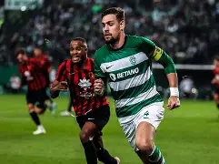 开云中国-清晨葡超传出新动向，菲尼克斯太阳造点机会，管理层表态——底气十足，轮换策略成焦点