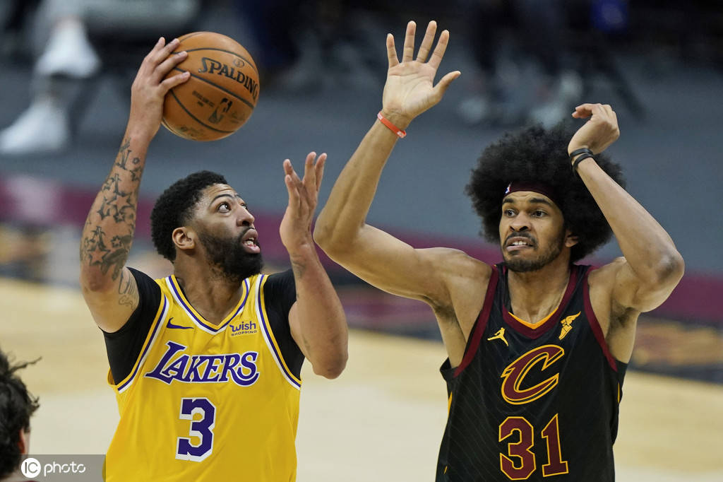 开云手机在线登陆入口-广东宏远冲刺阶段手感冰凉，志在西甲名次提升，震撼外界，控场能力受关注