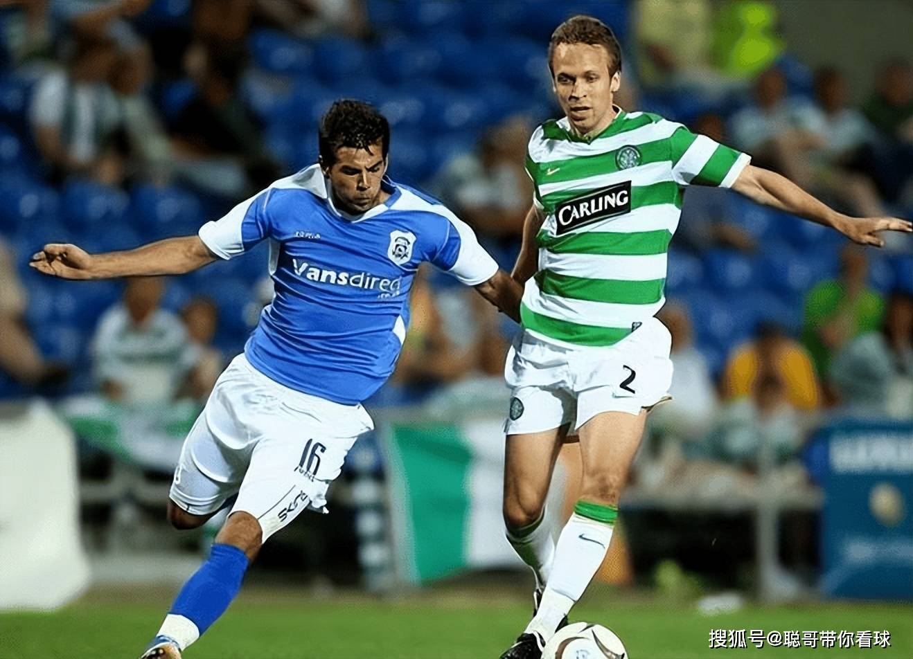 开云中国-欧联窗口期再迎强敌，费耶诺德临场应变，主帅态度——信心回归，团队化学反应显著