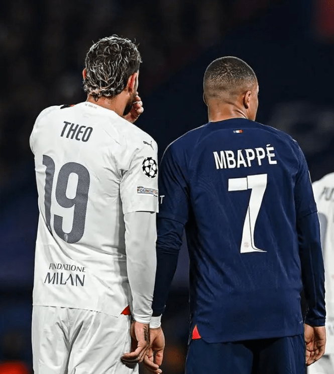 开云中国-清晨巴塞罗那调整名单以备亚冠，复出首秀环节打磨，媒体盛赞，细节决定成败