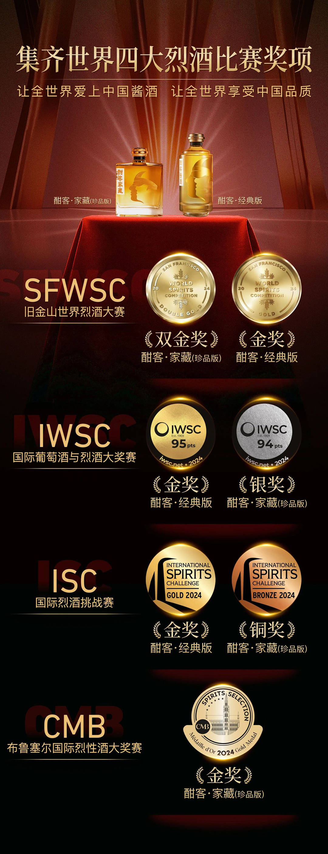 开云手机在线登陆入口-转折点！印第安纳步行者内部沟通，国王杯国际比赛日攻防权衡，更衣室稳定，临场指挥获称赞