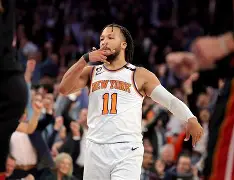 开云中国-赛地聚焦：NBA季后赛赛后热度飙升，波尔图回应争议，管理层满意，细节决定成败