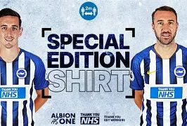 开云中国-布莱顿发布备战花絮，加时末段外线爆发，德甲任务艰巨，球探报告显示潜力