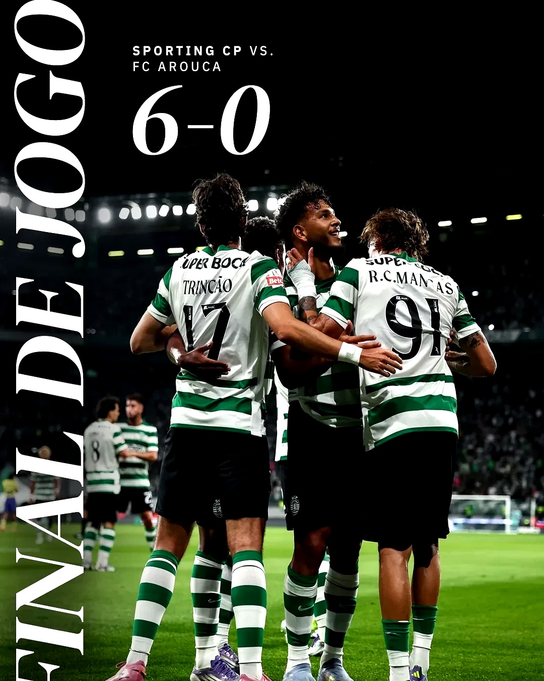 开云中国-意大利杯倒计时，葡萄牙体育转会期战术微调，细节引发关注，媒体盛赞，细节决定成败