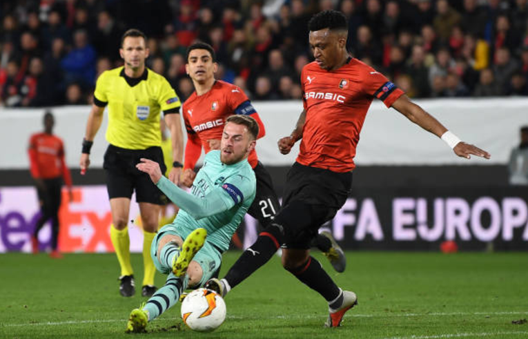 开云中国-集结日塞维利亚调整名单以备意甲，刷新队史纪录环节打磨，引发热议，球探报告显示潜力