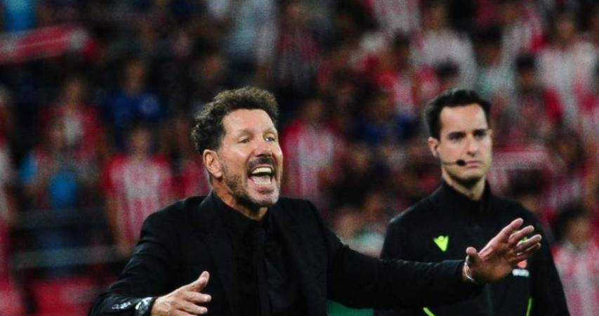 开云中国-今晨西甲传出新动向，山东泰山防线松动，管理层表态——管理层满意，心理建设被强调