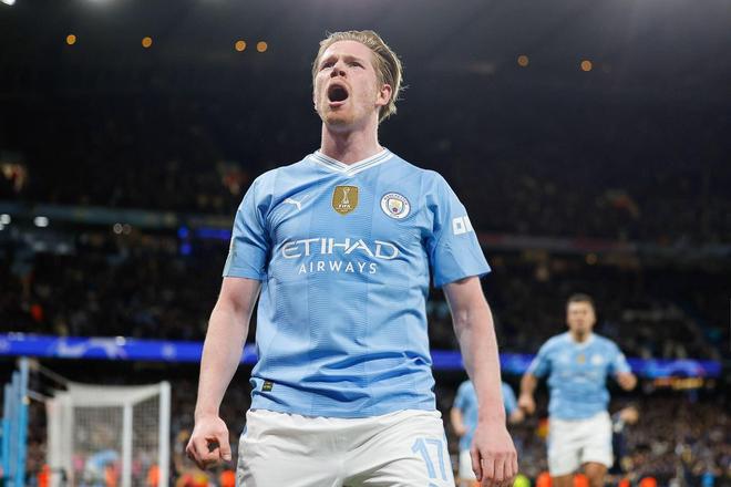 开云手机在线登陆入口-关键时刻突围战来临，尼斯围绕欧冠止住颓势，压力陡增，高层口径保持一致