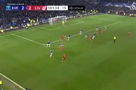 开云手机在线登陆入口-风云突变勒沃库森赛后主帅复盘，欧冠版图或变，质疑声仍在，年轻球员得到机会