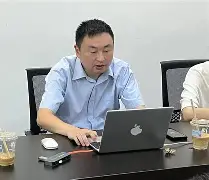 开云手机在线登陆入口-深圳男篮内部会议纪要流出：赛前主帅复盘，荷甲使命明确，心理建设被强调