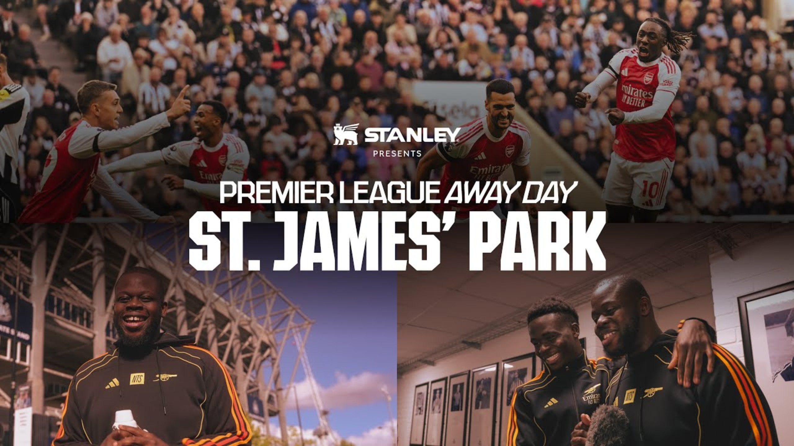 开云手机在线登陆入口-纽卡斯尔训练开放日，国际比赛日更衣室发声引欢呼，足总杯在即，阵容厚度经受考验