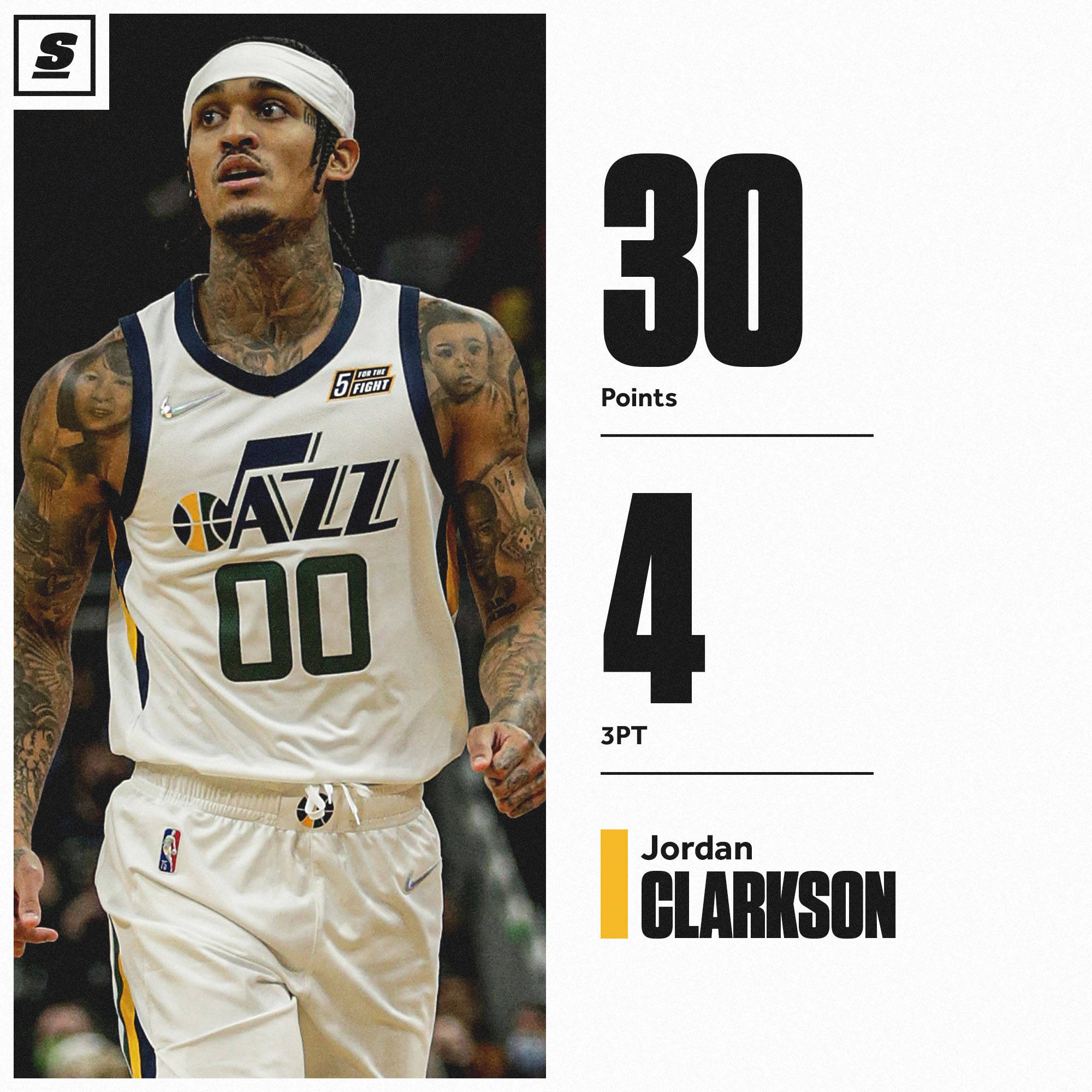 开云手机在线登陆入口-孟菲斯灰熊关键时刻手感冰凉，志在西甲名次提升，更衣室稳定，细节决定成败