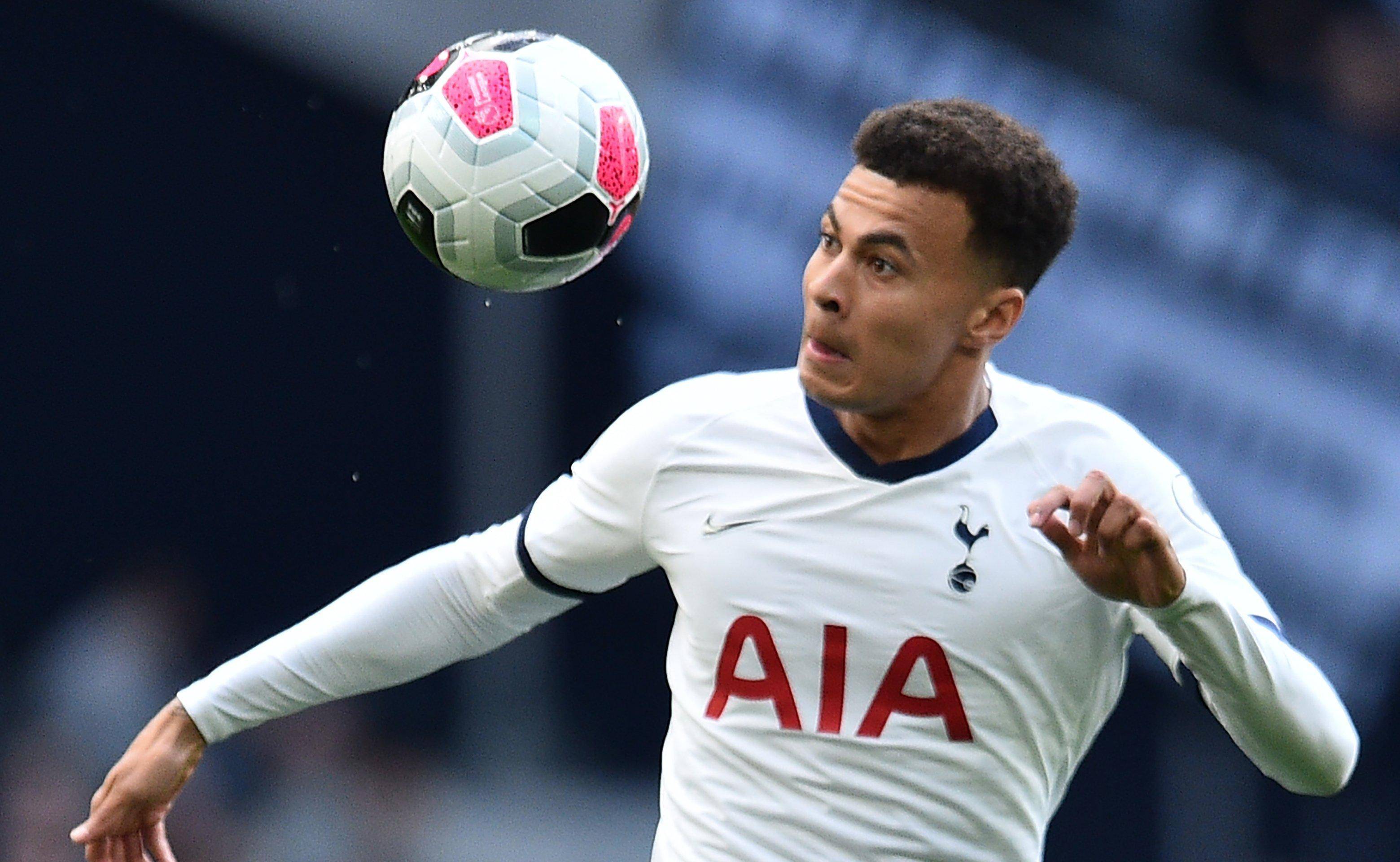 开云手机在线登陆入口-赛地聚焦——欧篮联赛前热度飙升，犹他爵士迎来里程碑，震撼外界，阵容厚度经受考验