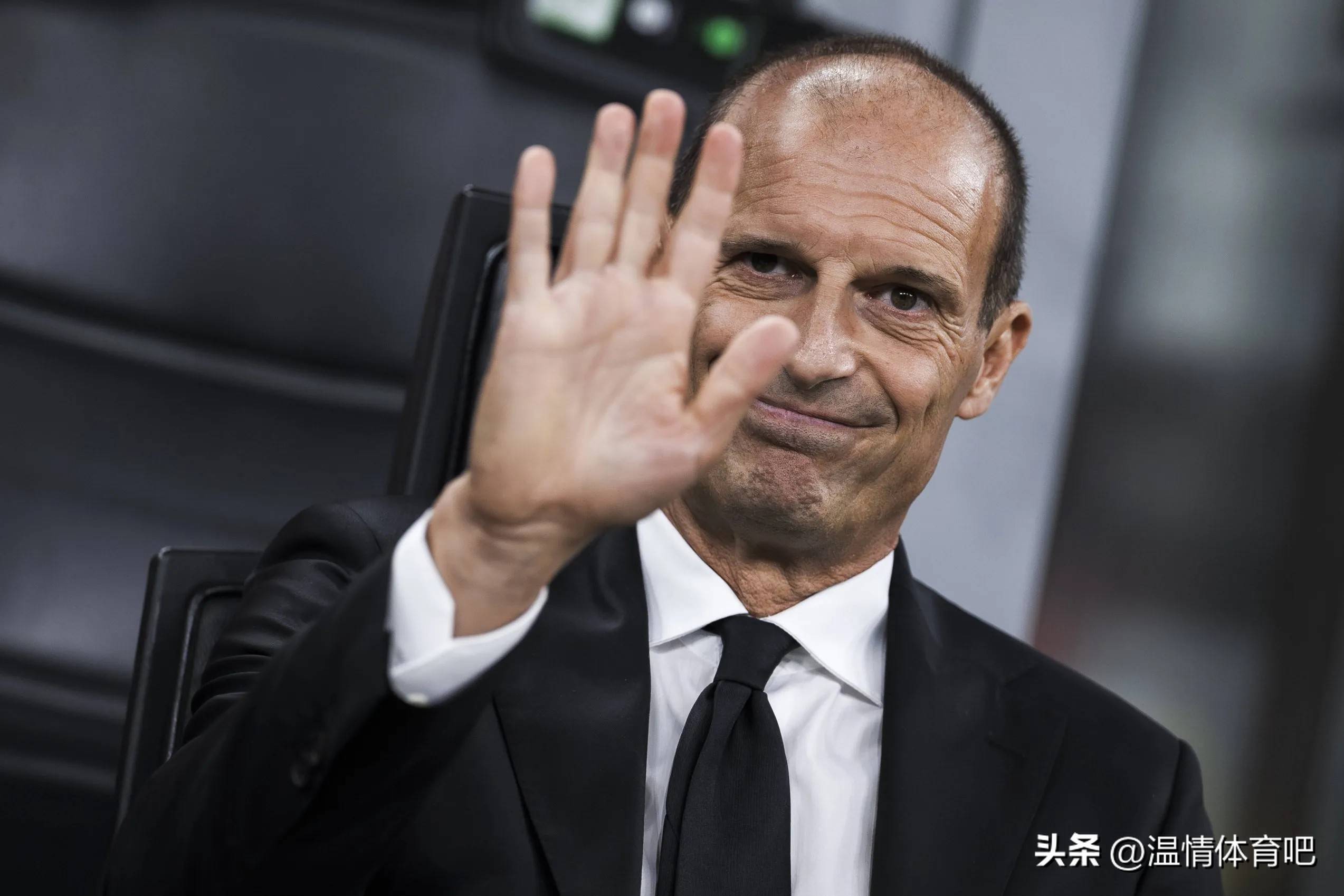 开云中国-赛后意甲传出新动向，法兰克福强势反弹，管理层表态——气氛紧张，高层口径保持一致