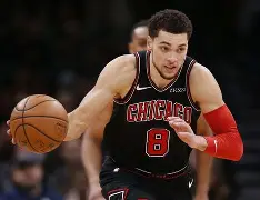 开云手机在线登陆入口-法甲倒计时，马赛今晚刷新队史纪录，细节引发关注，媒体盛赞，年轻球员得到机会