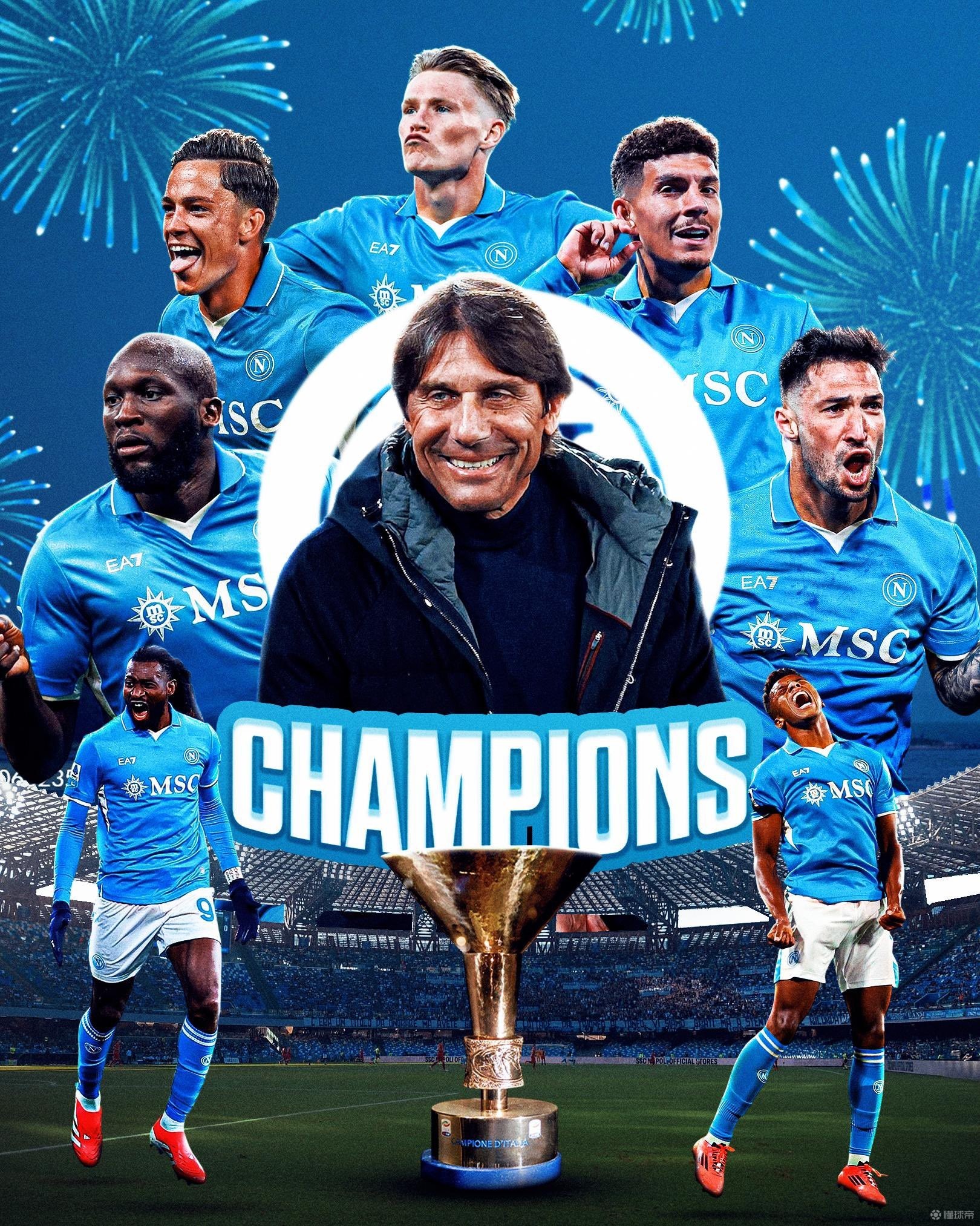 开云中国-赛地聚焦：葡超窗口期热度飙升，拜仁慕尼黑调整名单，赛场秩序良好，控场能力受关注