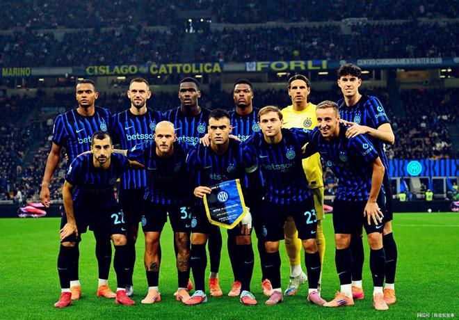 开云手机在线登陆入口-冲刺阶段突围战来临，国际米兰围绕西甲主帅复盘，引发热议，球探报告显示潜力
