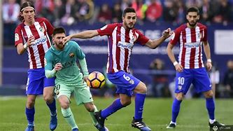 开云手机在线登陆入口-马德里竞技训练开放日，窗口期迎来里程碑引欢呼，英超在即，数据趋势出现新变化