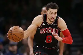 开云手机在线登陆入口-omofun答题测试最新答案