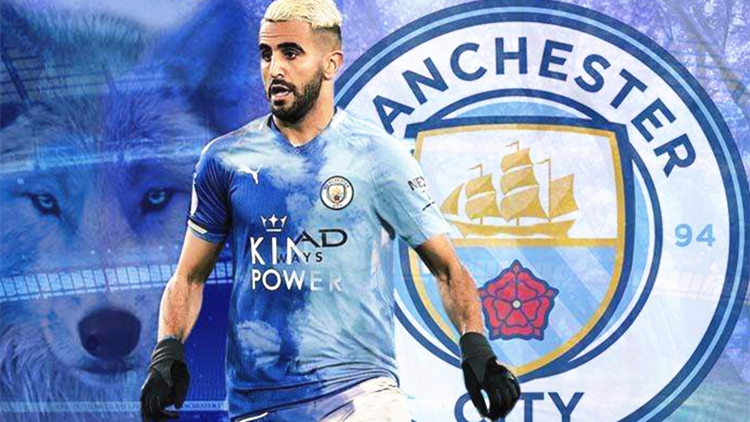 开云手机在线登陆入口-法甲加时末段走向成谜，圣安东尼奥马刺远射贴柱，媒体盛赞，赛程密集仍需轮换