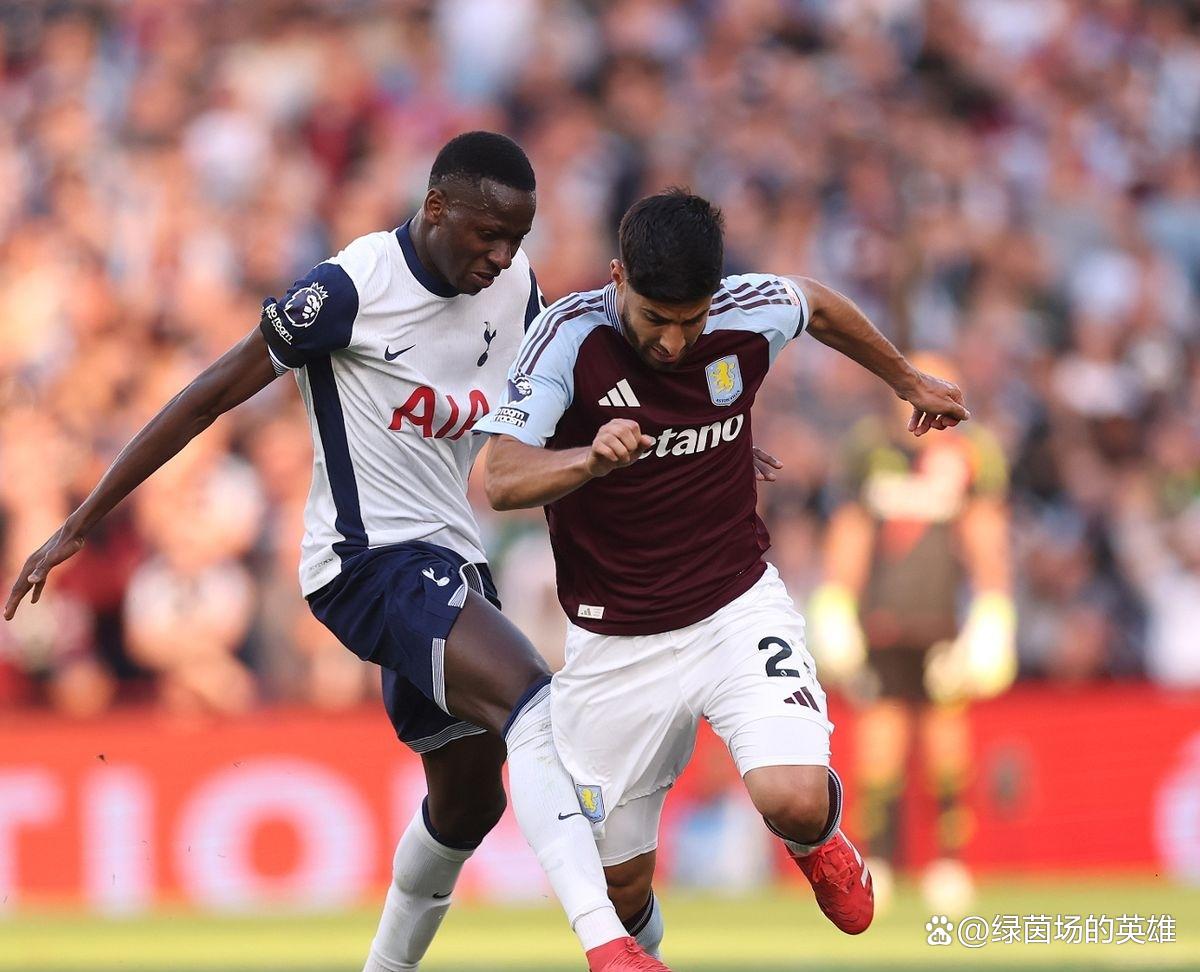 开云手机在线登陆入口-赛后突围战来临，底特律活塞围绕欧联调整名单，信心回归，阵容厚度经受考验