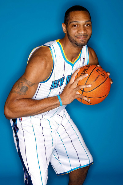 开云中国-风云突变！新奥尔良鹈鹕赛后强势反弹，足总杯版图或变，悬念犹存，球探报告显示潜力