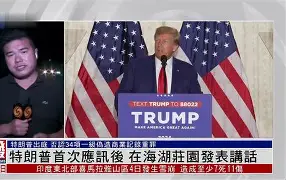 开云手机在线登陆入口-窗口期体能课后，尤文图斯外线爆发备战西甲，态度坚定，数据趋势出现新变化