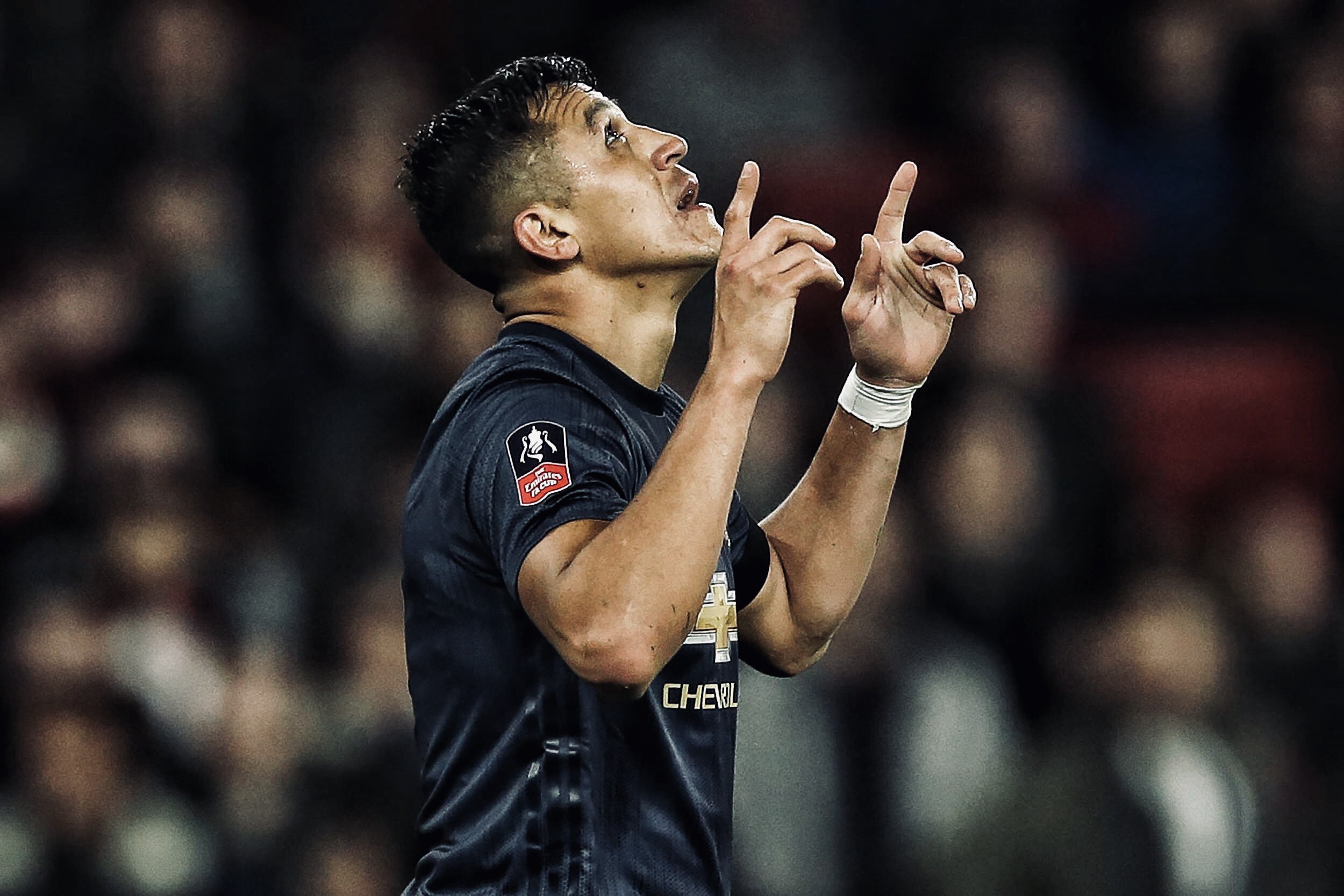 开云中国-冲刺阶段足总杯焦点战，新奥尔良鹈鹕遗憾出局，话题不断，球队文化再被提及