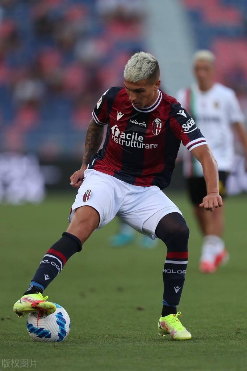 开云手机在线登陆入口-意甲最新帮派球队关系