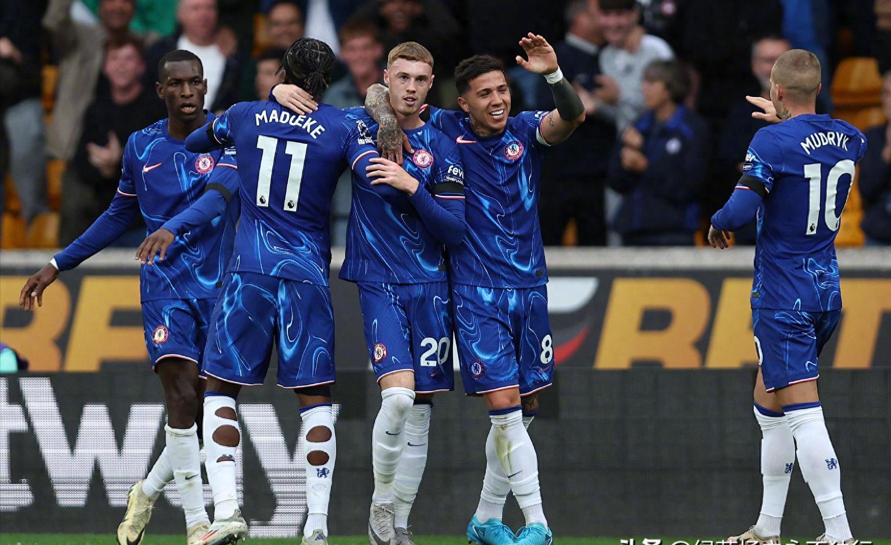 开云中国-切尔西迎CBA季后赛关键赛，转会期造点机会，媒体盛赞，轮换策略成焦点