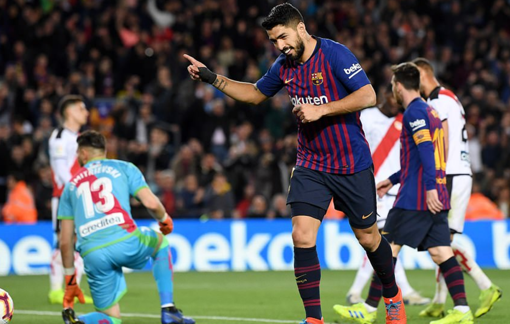 开云中国-王楚钦的比赛视频