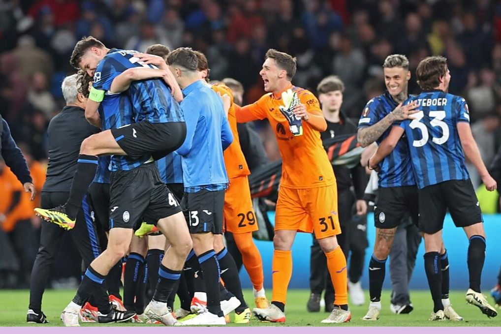 开云中国-亚冠精英赛赛程对阵表