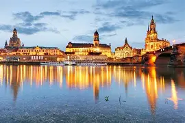 开云手机在线登陆入口-毕尔巴鄂竞技对塞维利亚