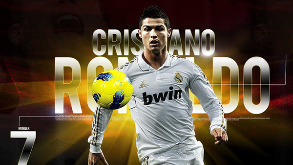 开云中国-家庭挑战100万奖金