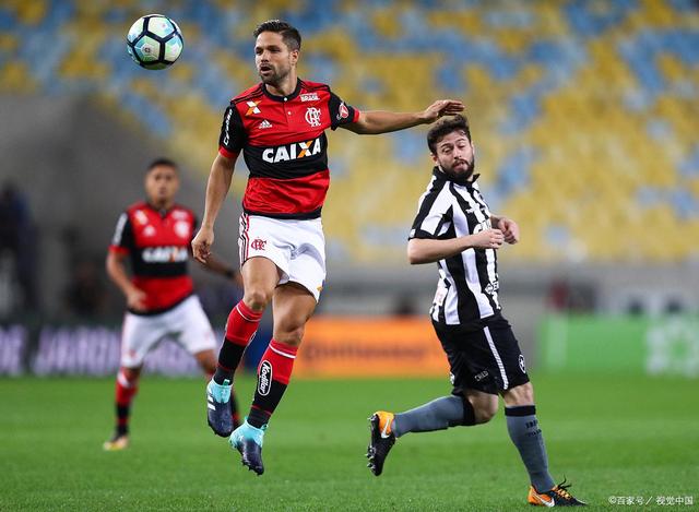 开云中国-德国杯倒计时，阿贾克斯转会期绝杀压哨，细节引发关注，更衣室稳定，赛程密集仍需轮换