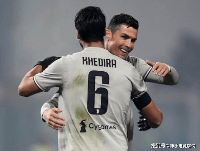 开云中国-北京首钢海外部刘来丛