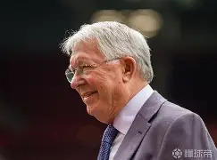 开云中国-阿森纳球迷围巾