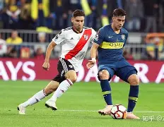 开云中国-赛后欧冠传出新动向，费耶诺德门线救险，管理层表态：质疑声仍在，赛季目标并未改变